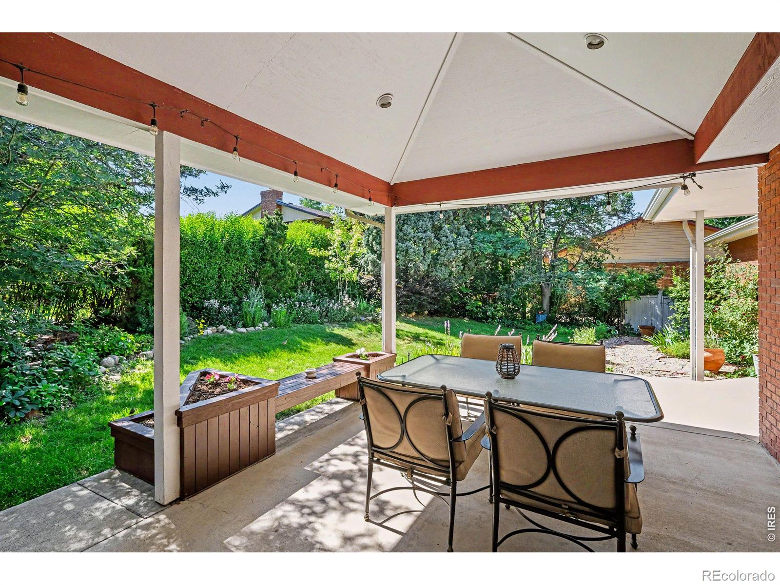 MLS Image #3 for 1220  49th ave ct,greeley, Colorado