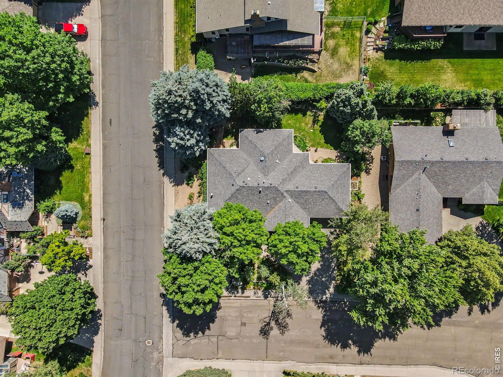 MLS Image #31 for 1220  49th ave ct,greeley, Colorado