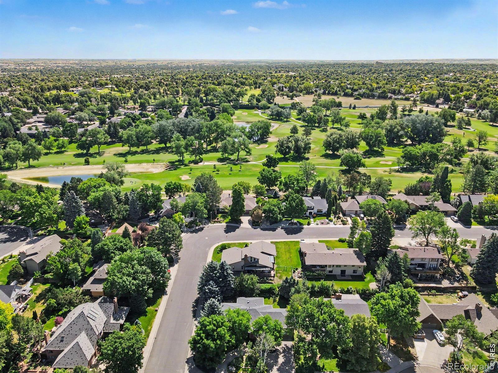 MLS Image #32 for 1220  49th ave ct,greeley, Colorado
