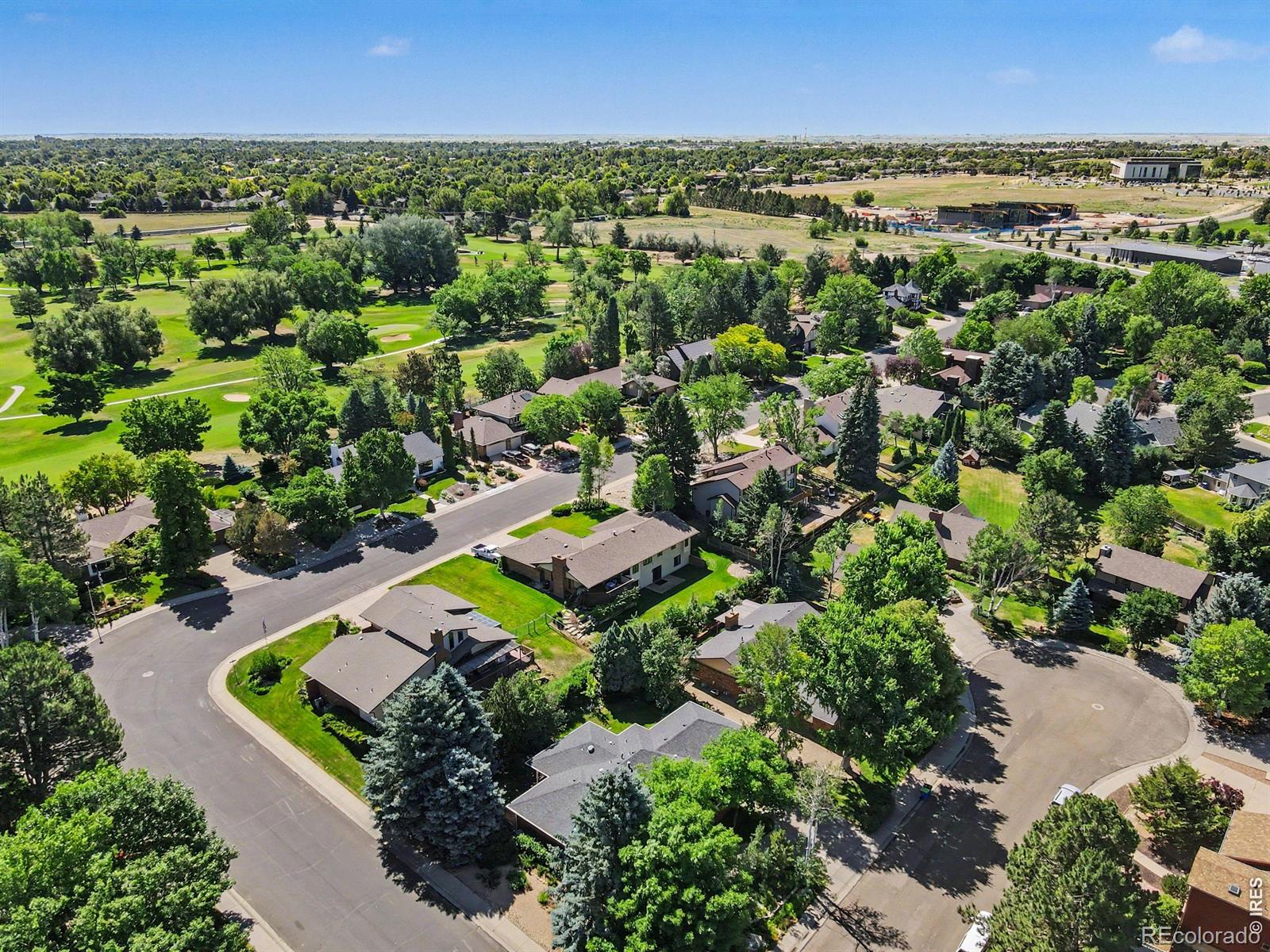 MLS Image #33 for 1220  49th ave ct,greeley, Colorado