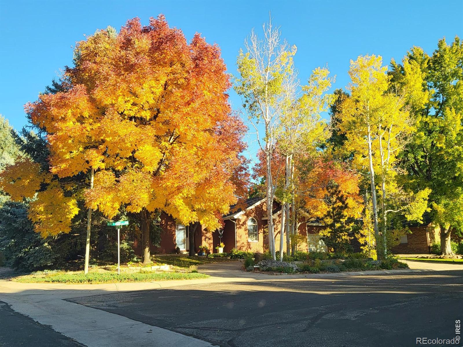 MLS Image #34 for 1220  49th ave ct,greeley, Colorado