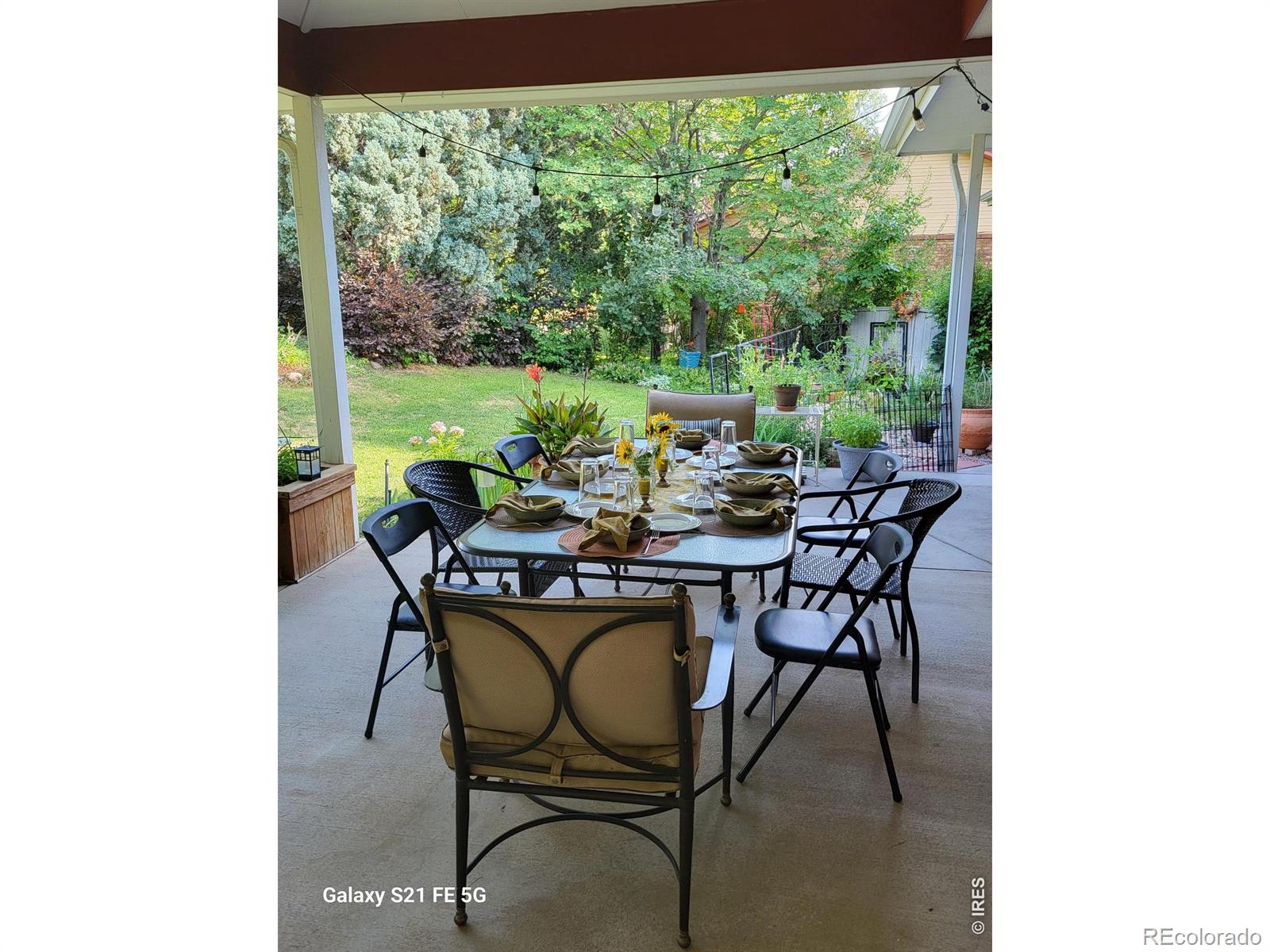 MLS Image #35 for 1220  49th ave ct,greeley, Colorado