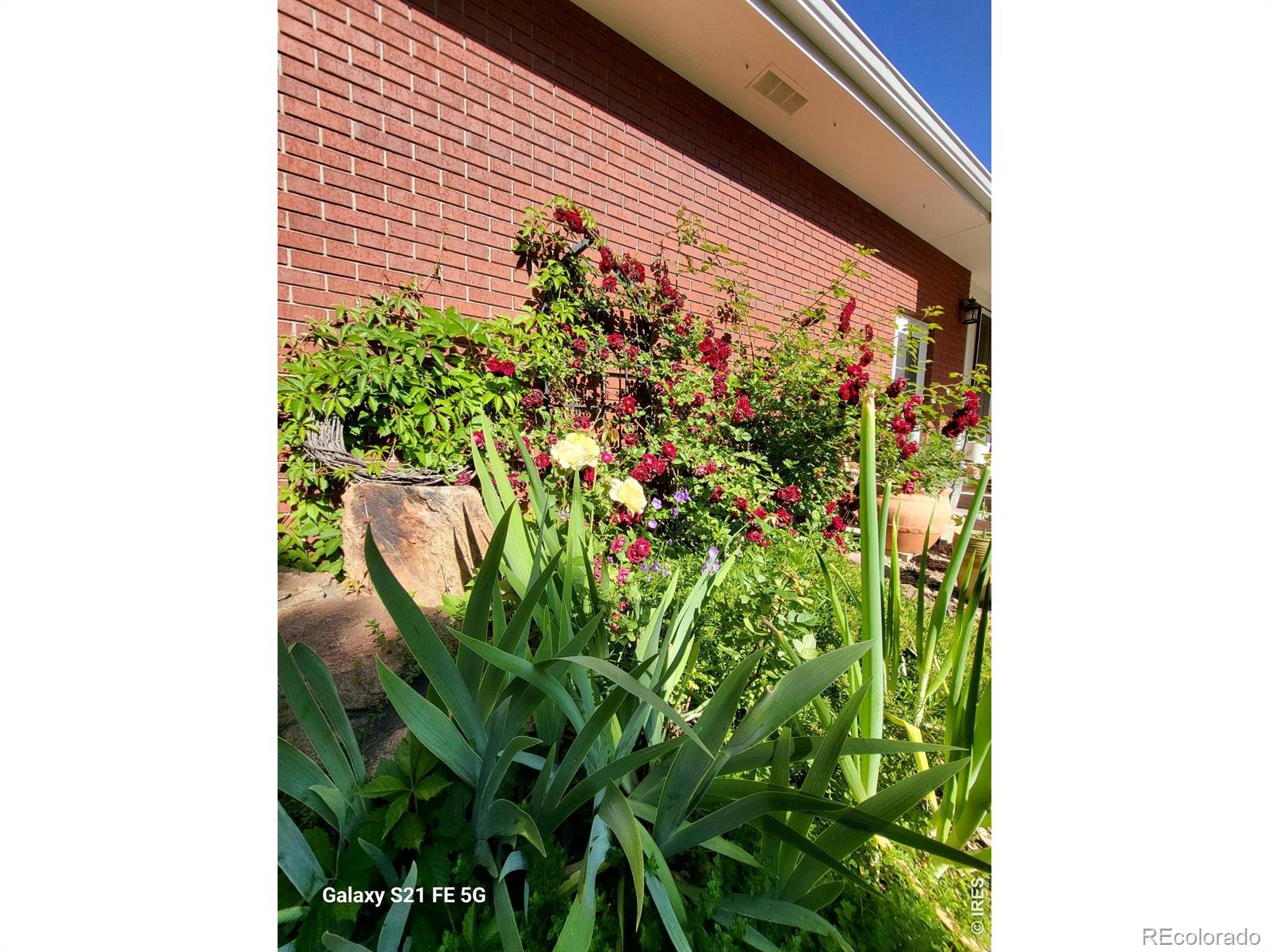 MLS Image #36 for 1220  49th ave ct,greeley, Colorado