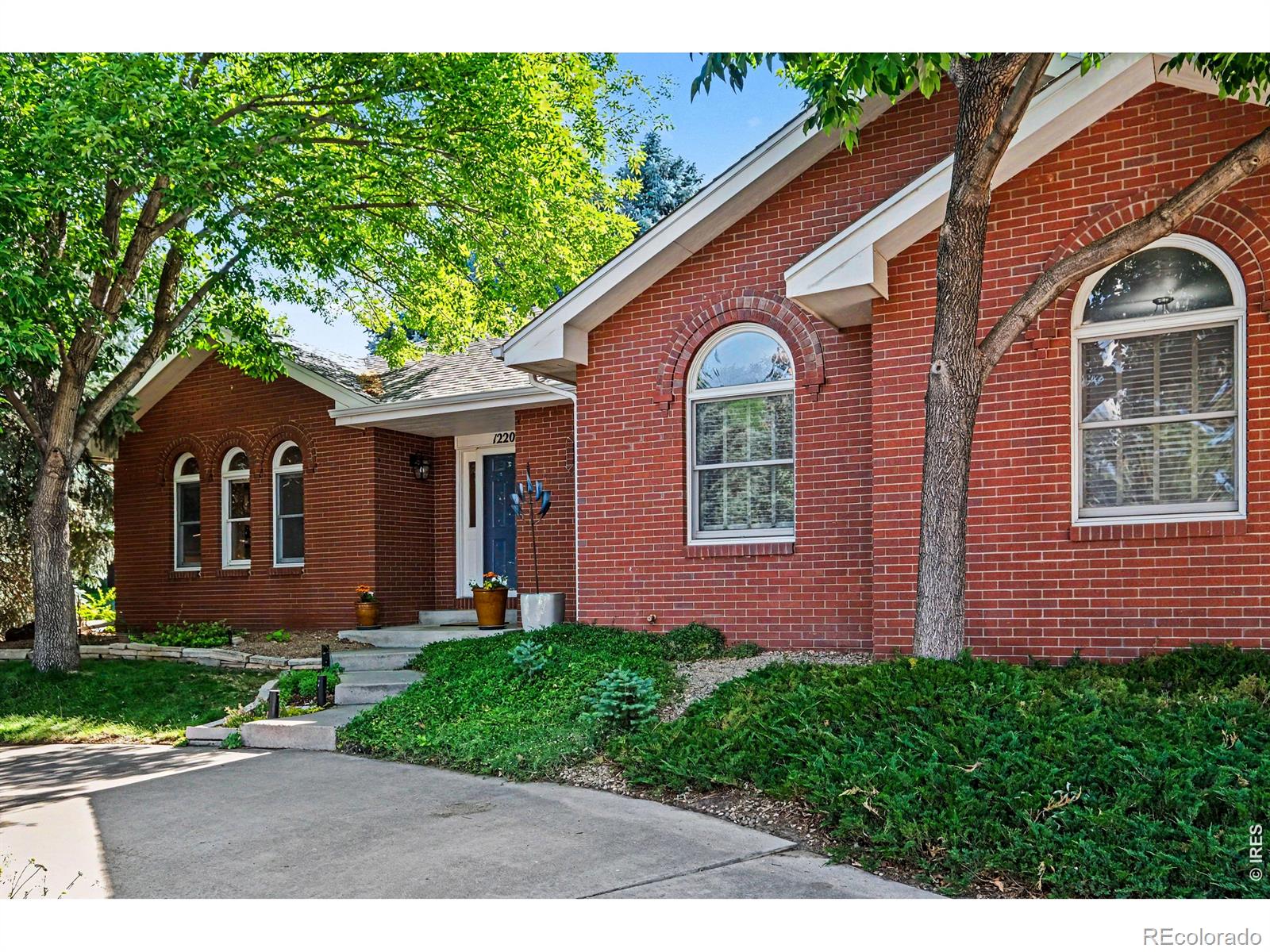 MLS Image #39 for 1220  49th ave ct,greeley, Colorado