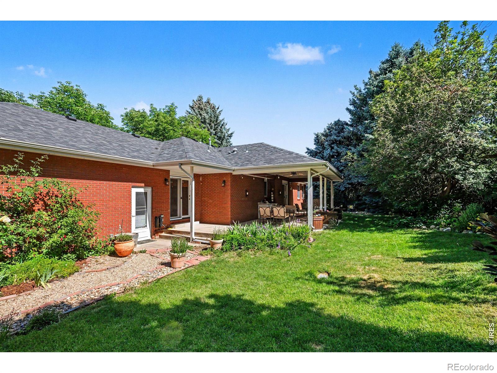 MLS Image #4 for 1220  49th ave ct,greeley, Colorado