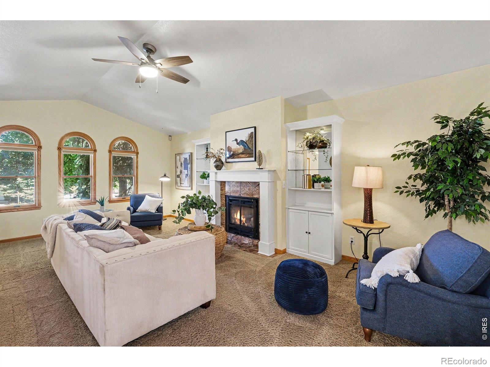 MLS Image #5 for 1220  49th ave ct,greeley, Colorado