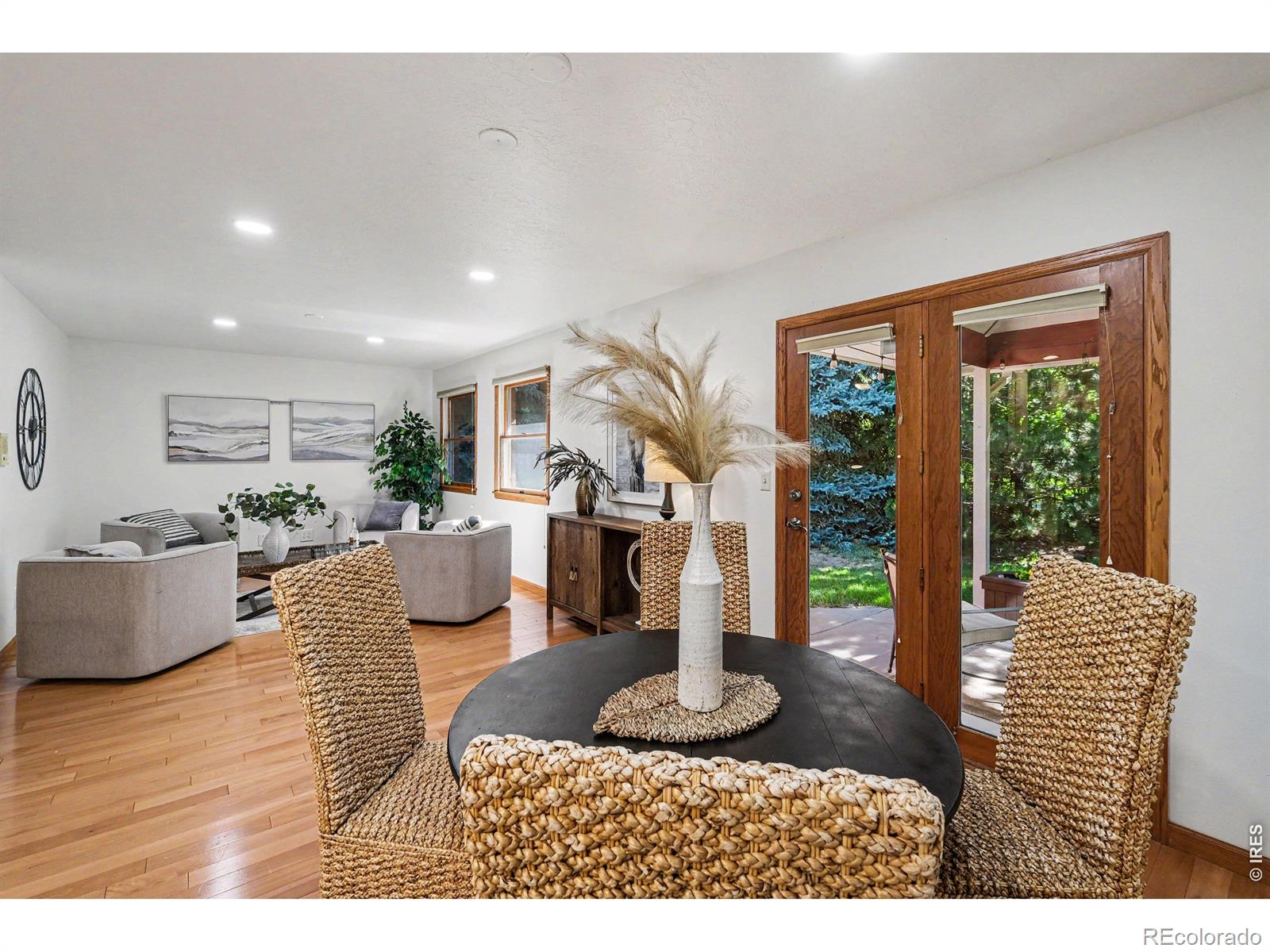 MLS Image #6 for 1220  49th ave ct,greeley, Colorado