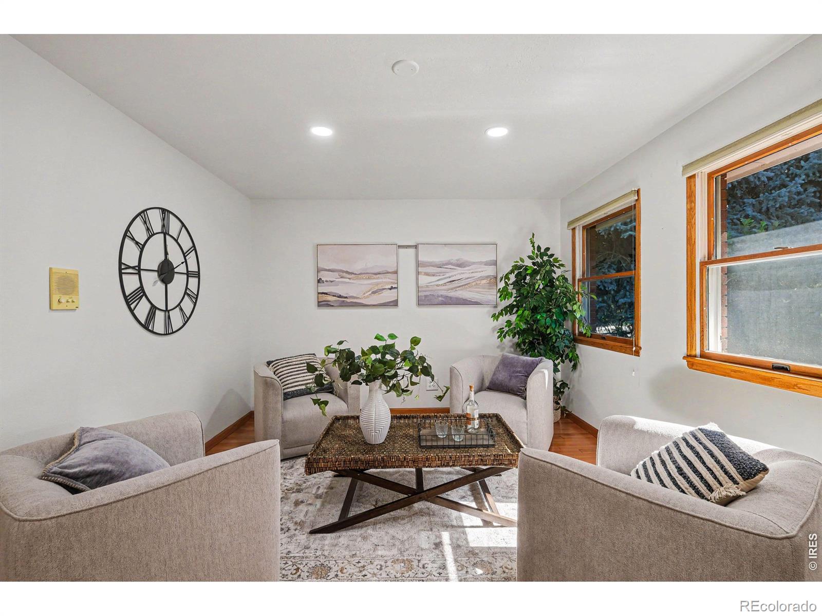 MLS Image #7 for 1220  49th ave ct,greeley, Colorado