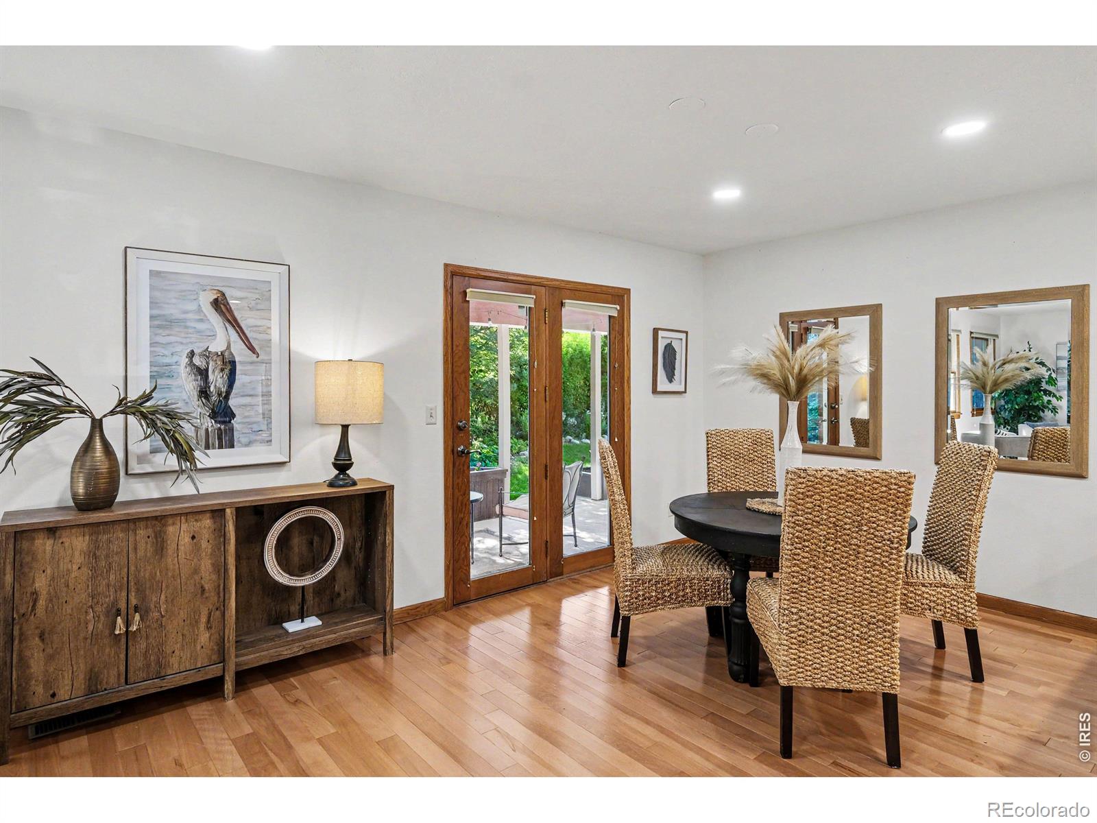 MLS Image #8 for 1220  49th ave ct,greeley, Colorado