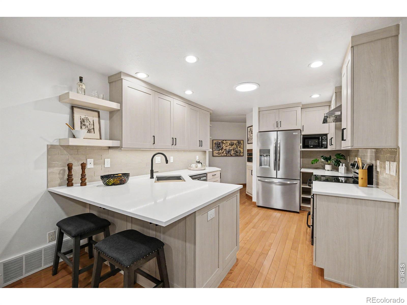 MLS Image #9 for 1220  49th ave ct,greeley, Colorado