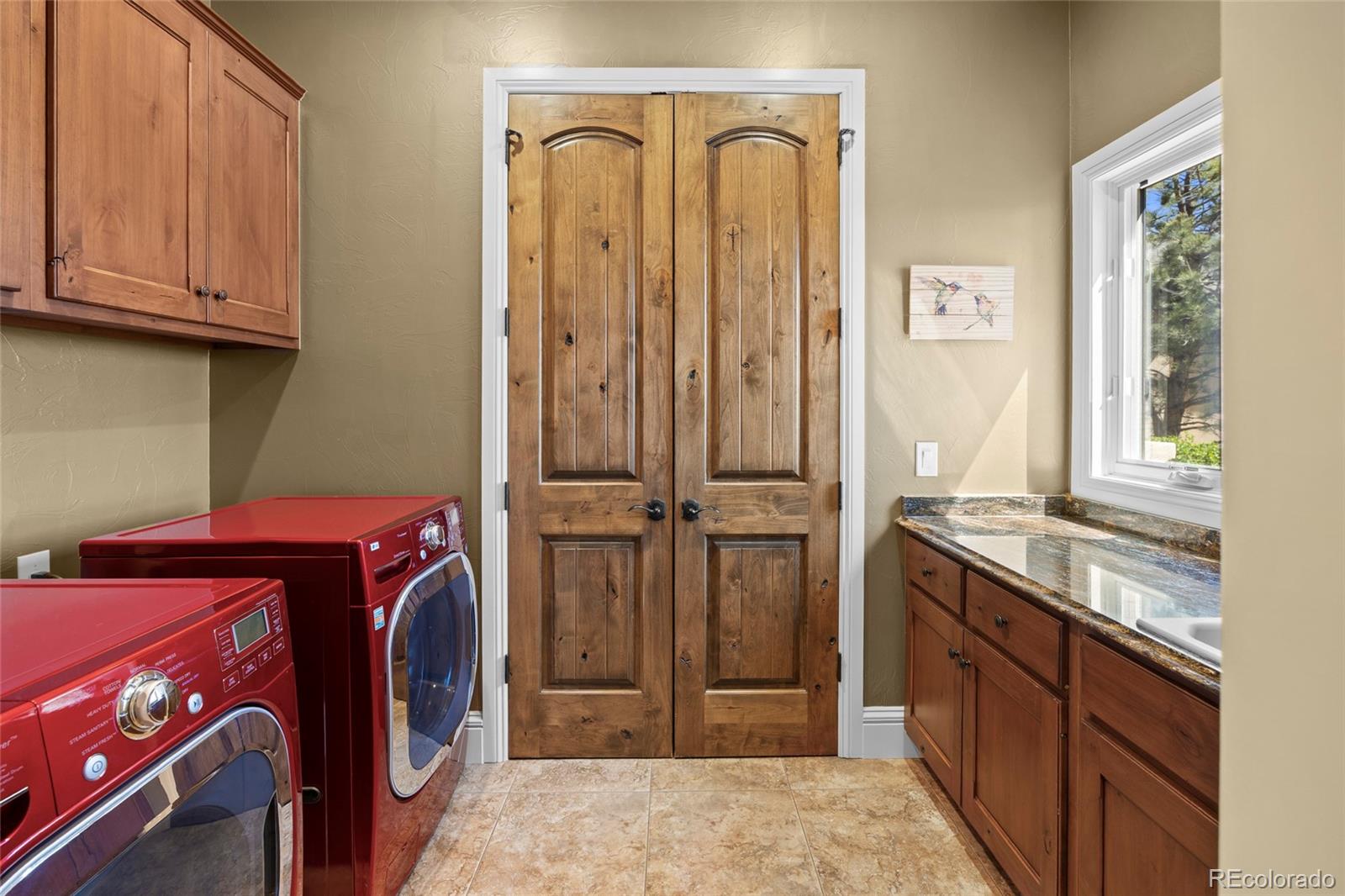 MLS Image #15 for 5433  grand fir way,parker, Colorado