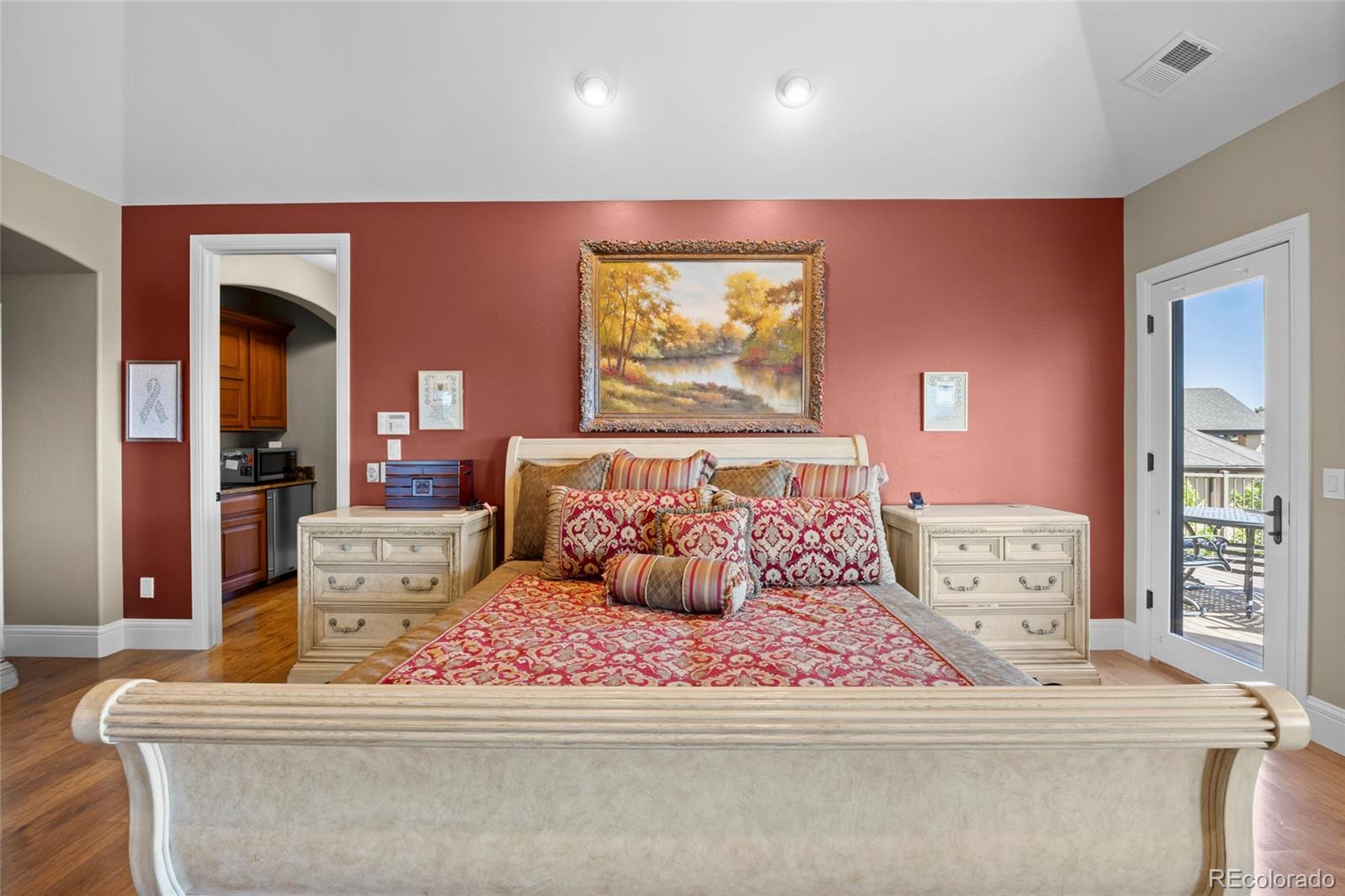 MLS Image #19 for 5433  grand fir way,parker, Colorado
