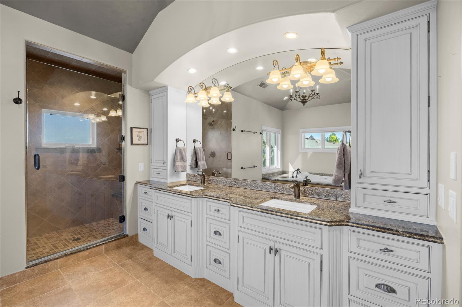 MLS Image #22 for 5433  grand fir way,parker, Colorado