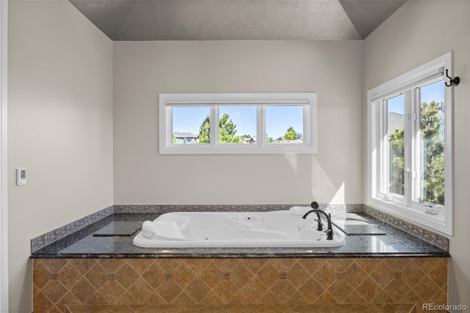 MLS Image #23 for 5433  grand fir way,parker, Colorado