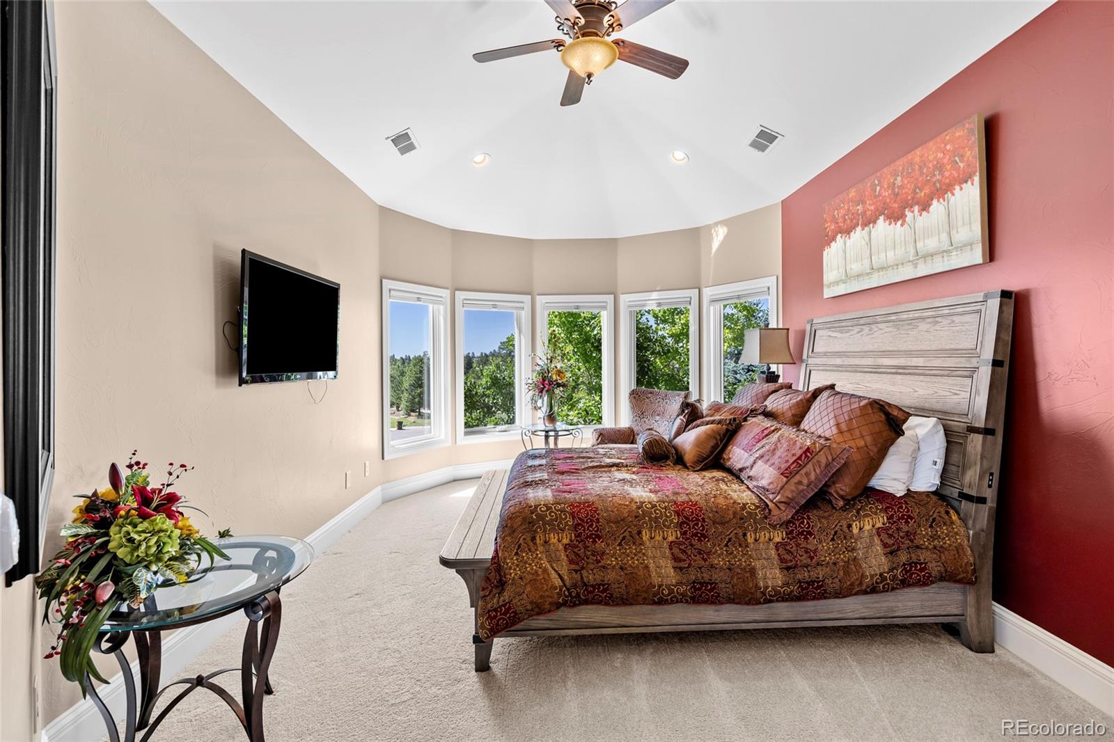 MLS Image #24 for 5433  grand fir way,parker, Colorado