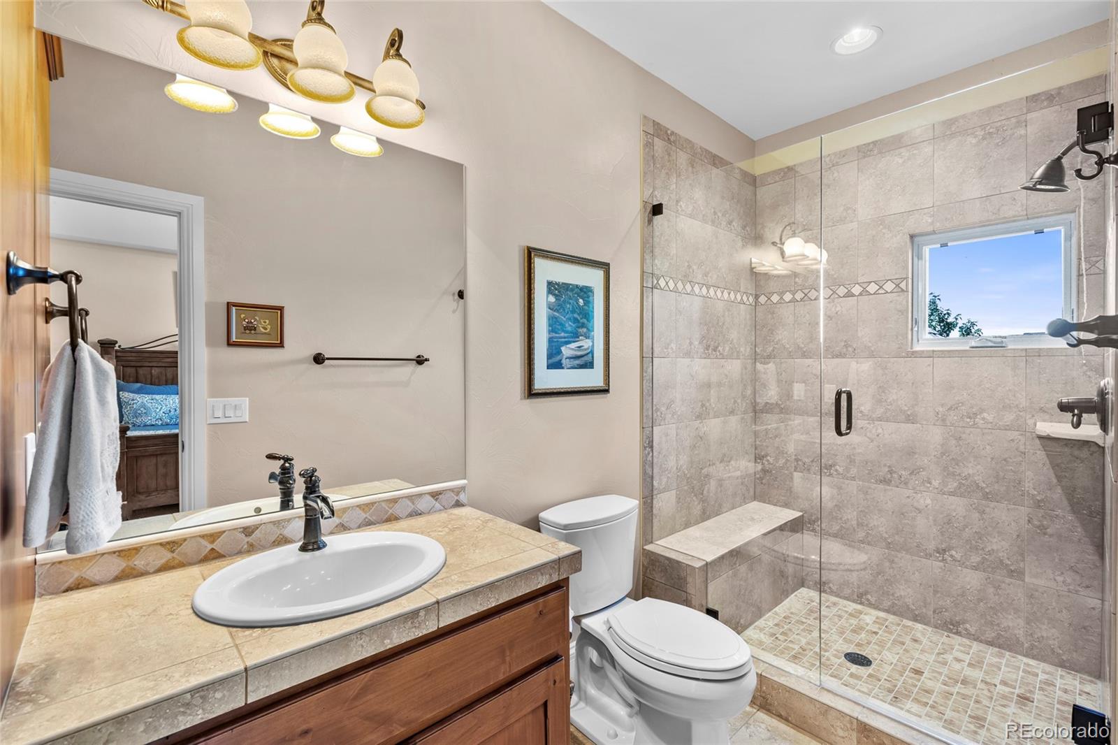 MLS Image #25 for 5433  grand fir way,parker, Colorado