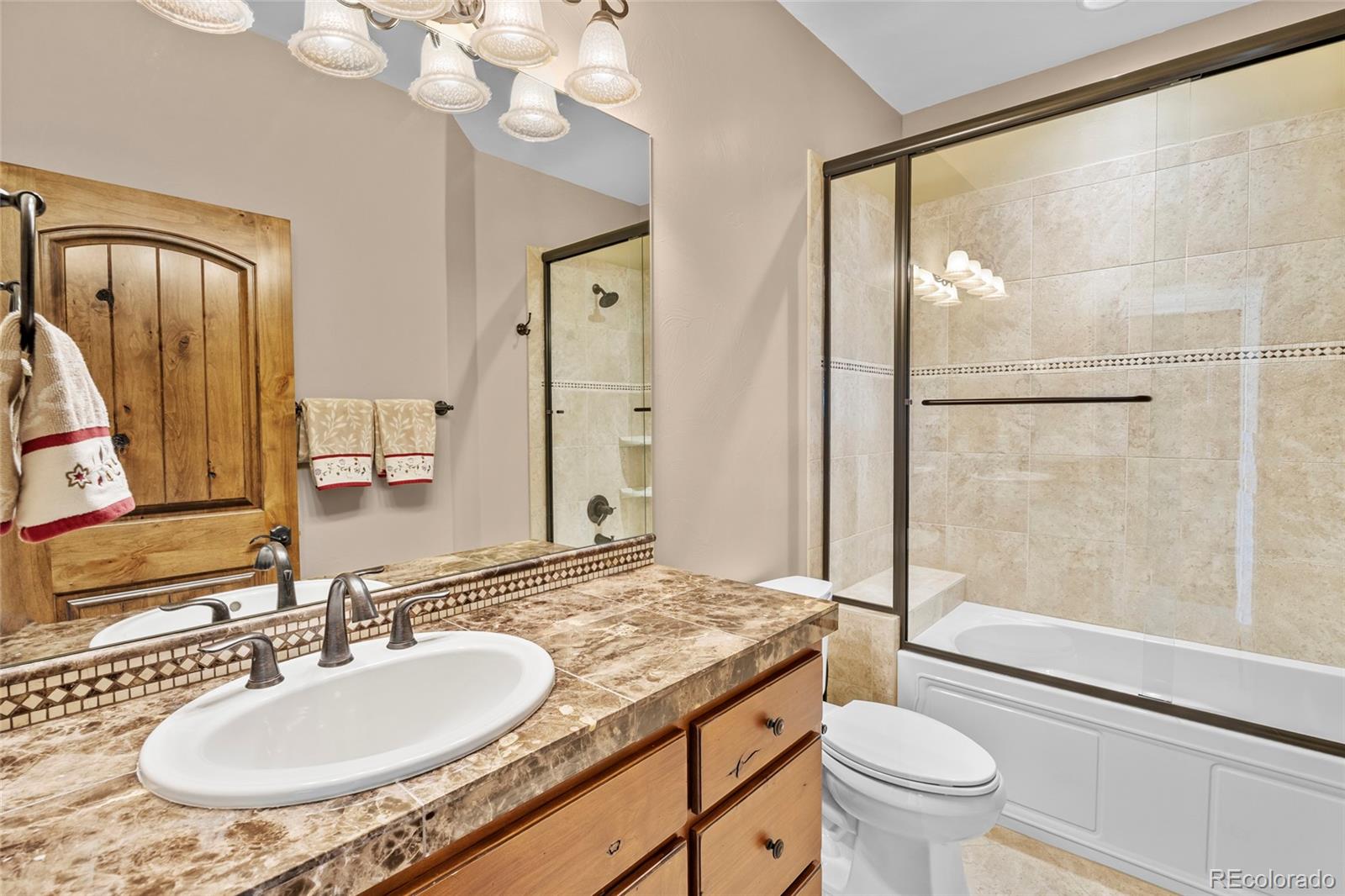 MLS Image #27 for 5433  grand fir way,parker, Colorado