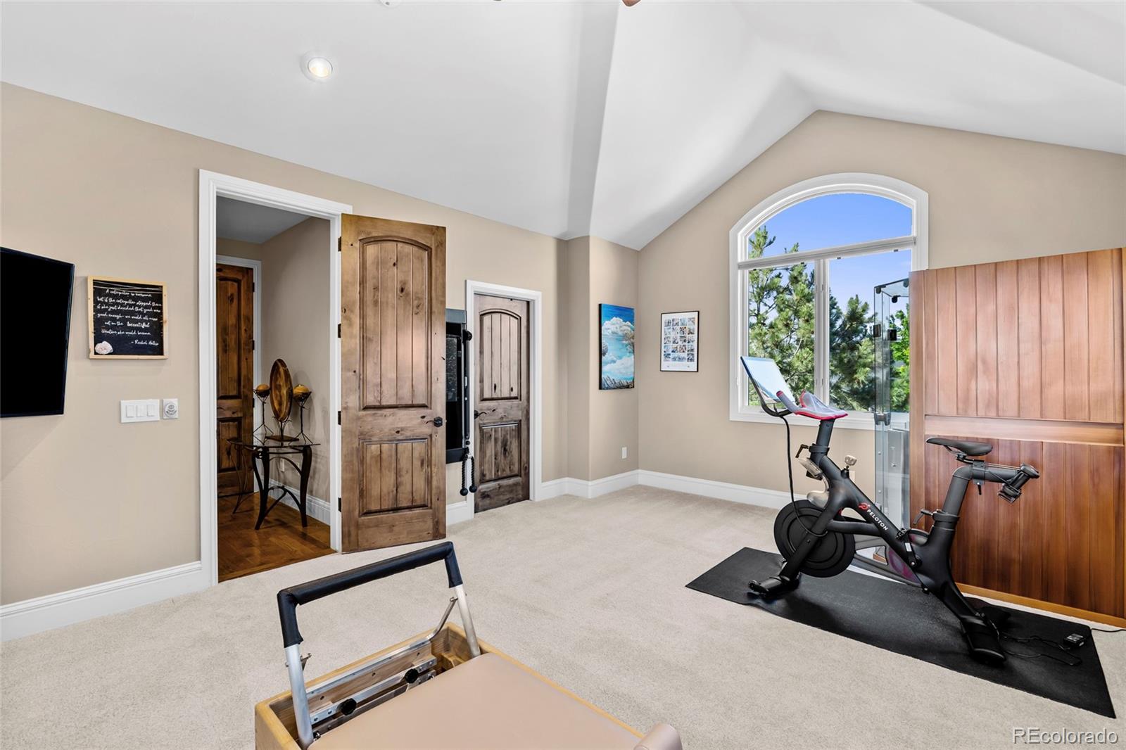 MLS Image #29 for 5433  grand fir way,parker, Colorado
