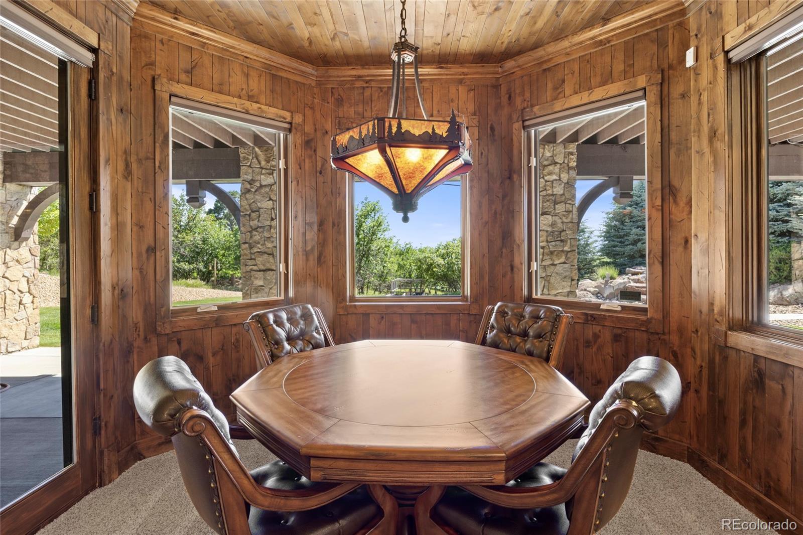 MLS Image #35 for 5433  grand fir way,parker, Colorado