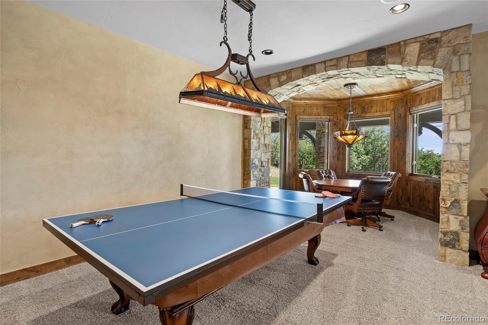 MLS Image #36 for 5433  grand fir way,parker, Colorado