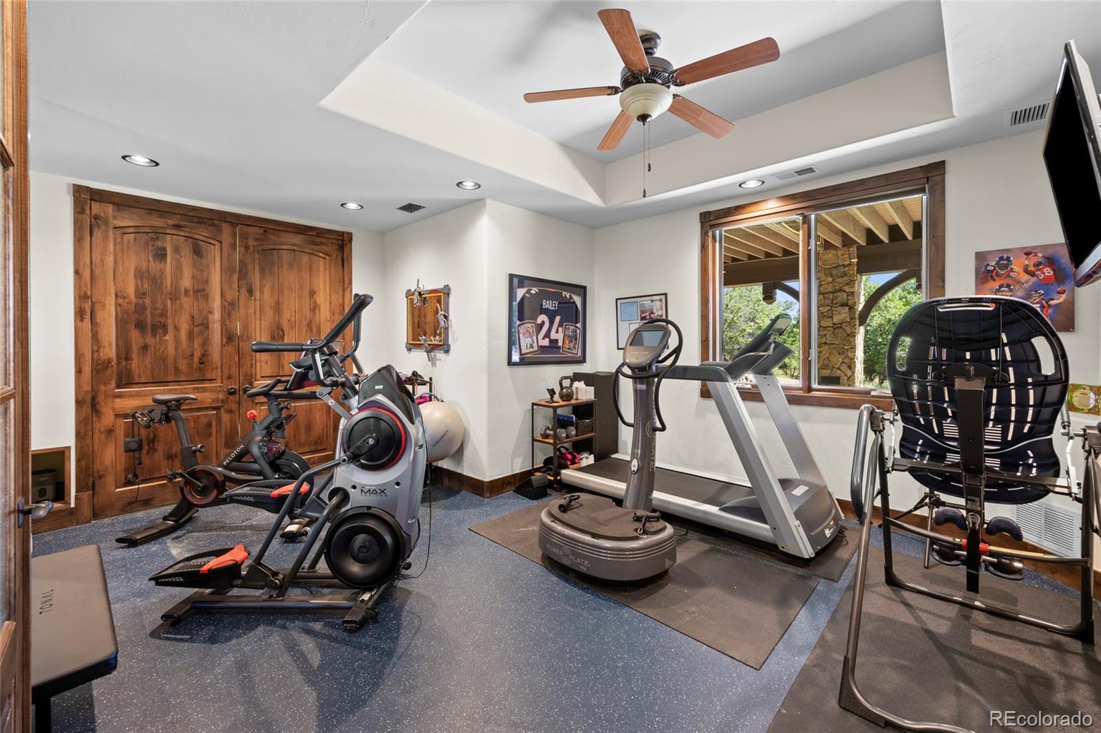 MLS Image #38 for 5433  grand fir way,parker, Colorado