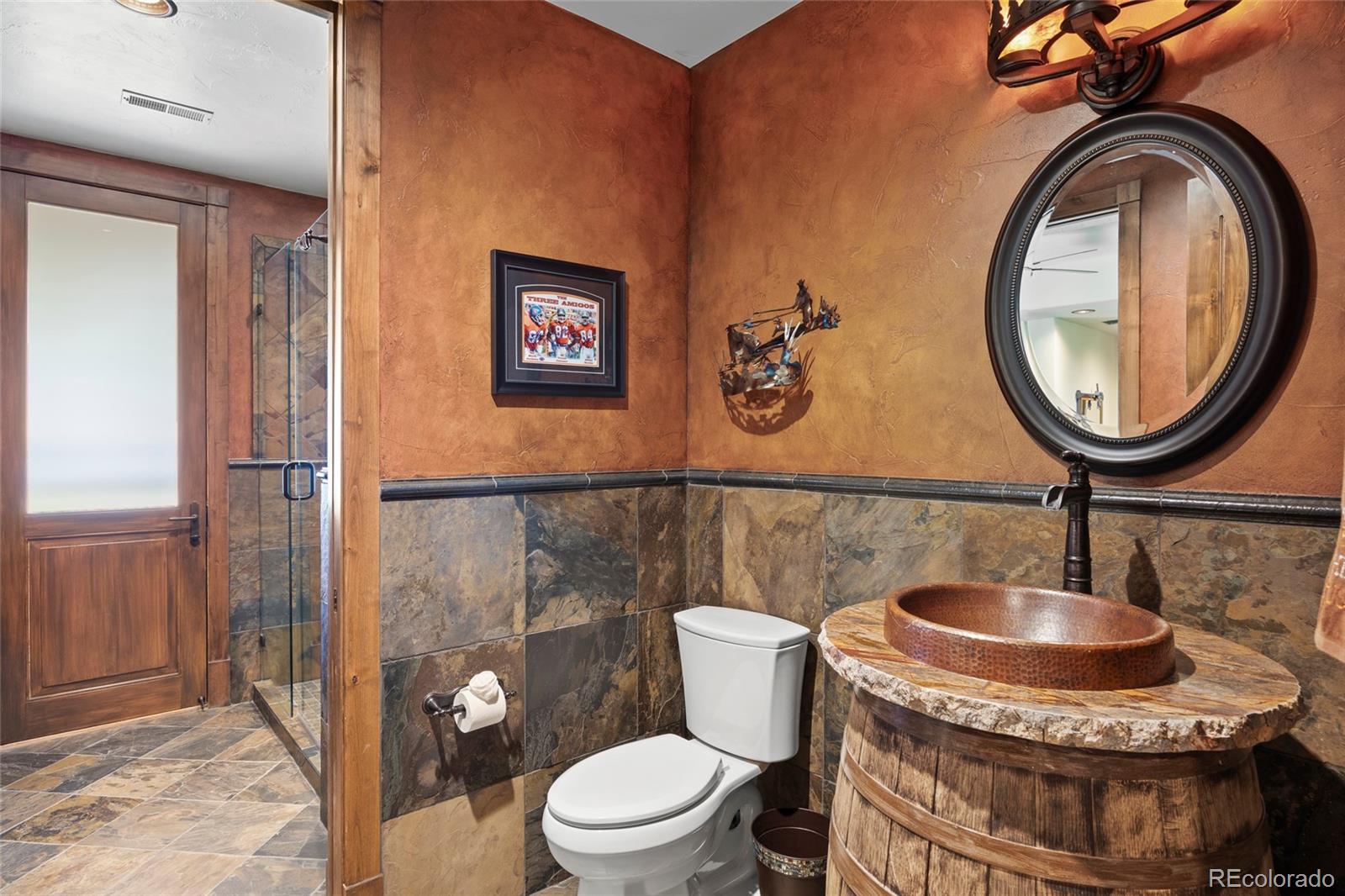 MLS Image #39 for 5433  grand fir way,parker, Colorado