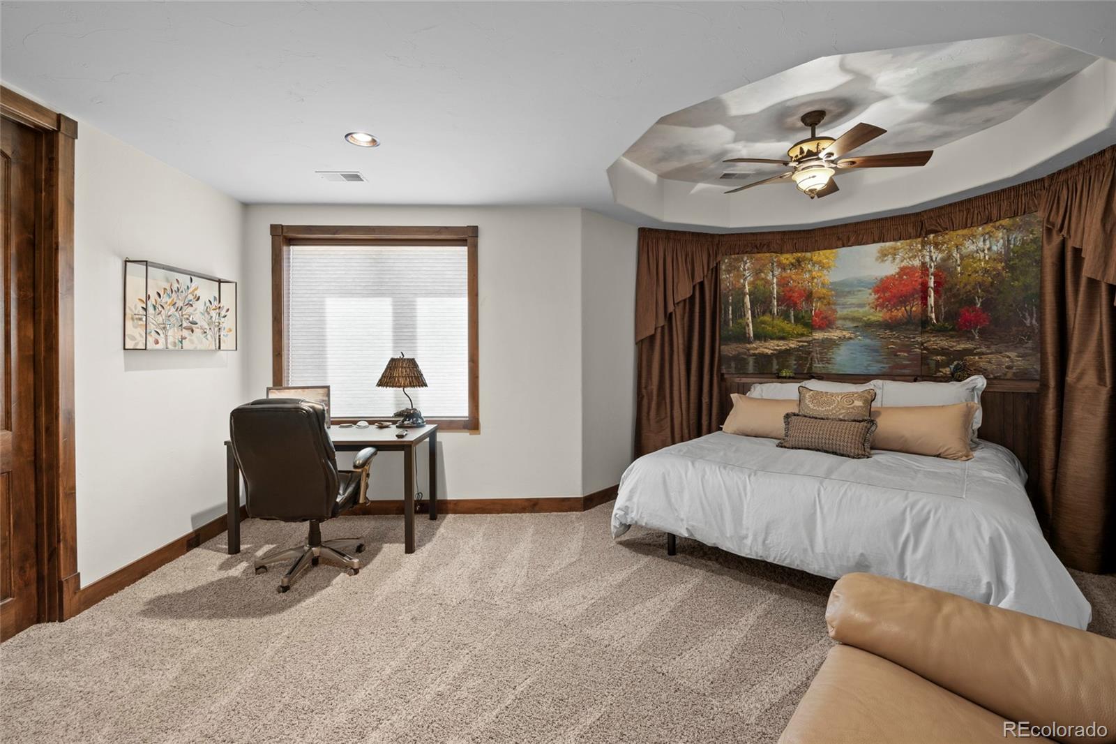 MLS Image #40 for 5433  grand fir way,parker, Colorado