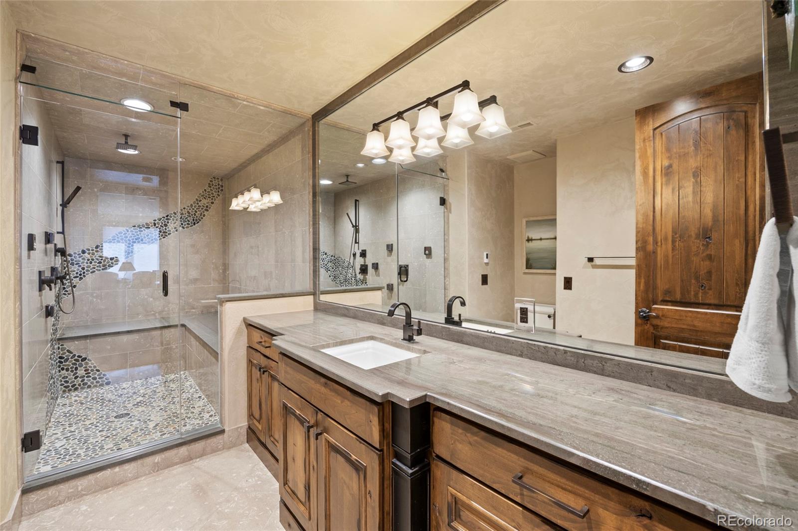 MLS Image #41 for 5433  grand fir way,parker, Colorado
