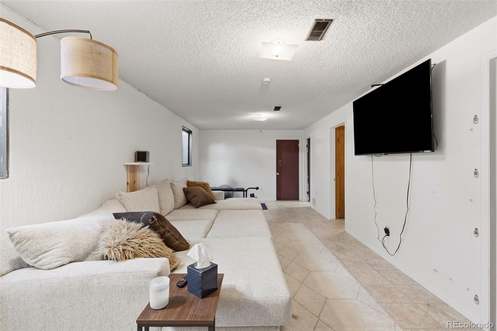 MLS Image #15 for 4002  shelley avenue,colorado springs, Colorado