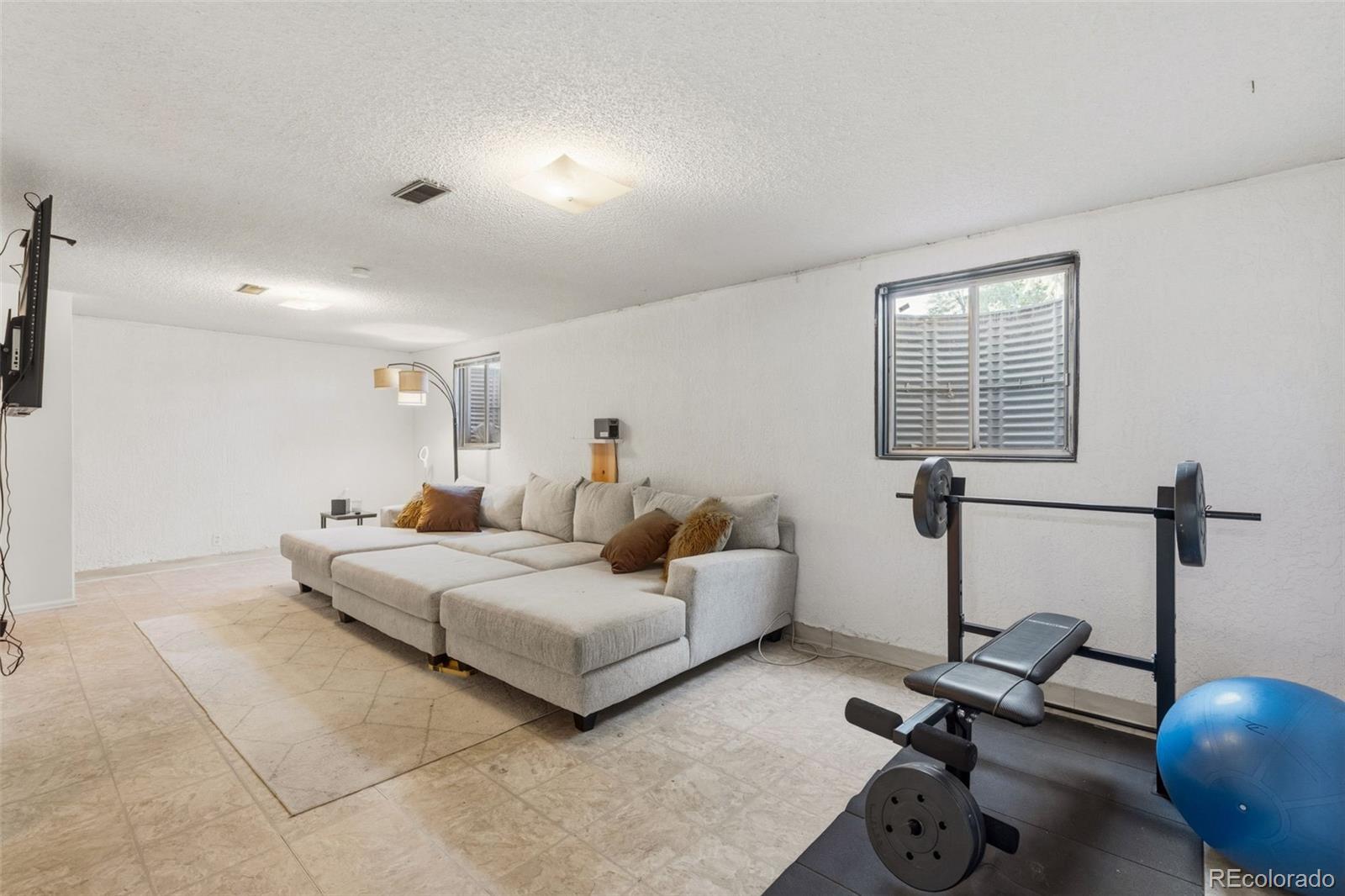 MLS Image #17 for 4002  shelley avenue,colorado springs, Colorado