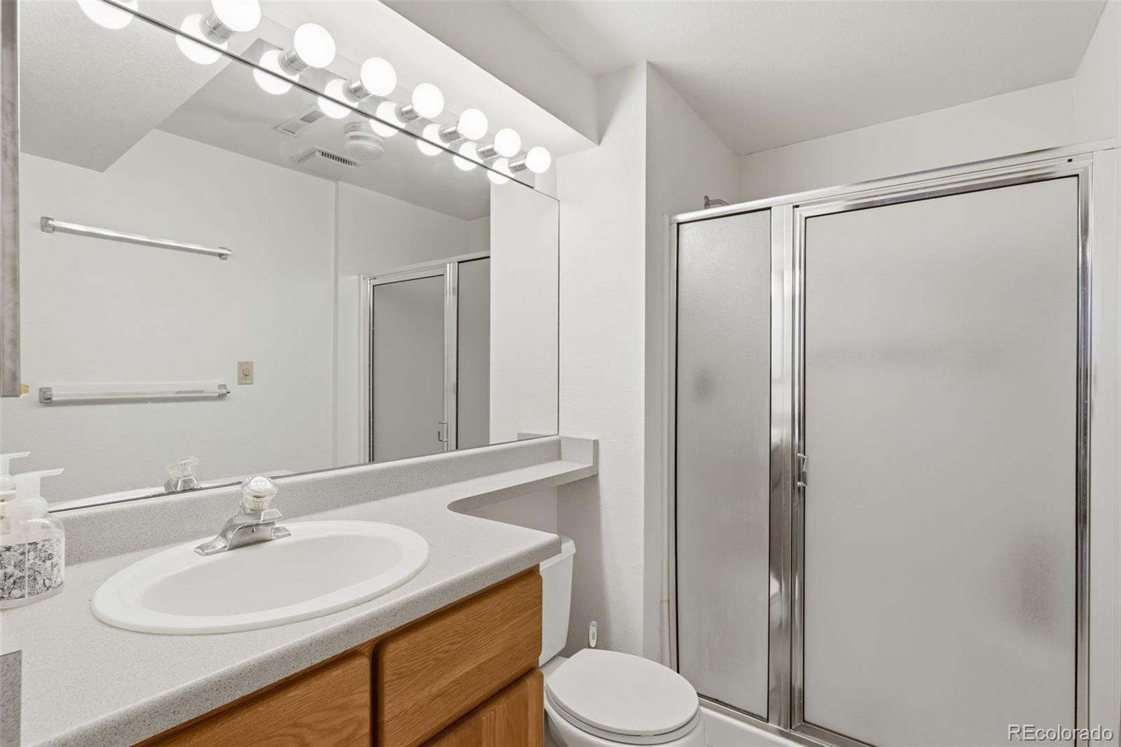 MLS Image #20 for 4002  shelley avenue,colorado springs, Colorado