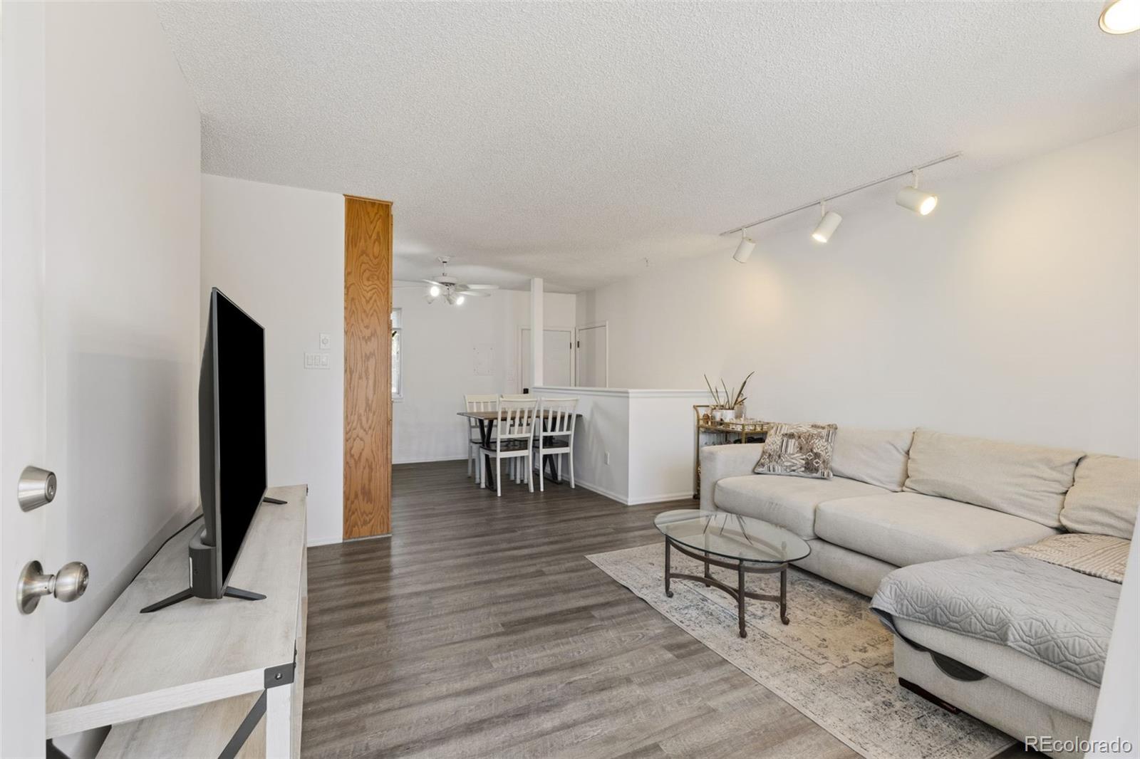 MLS Image #3 for 4002  shelley avenue,colorado springs, Colorado