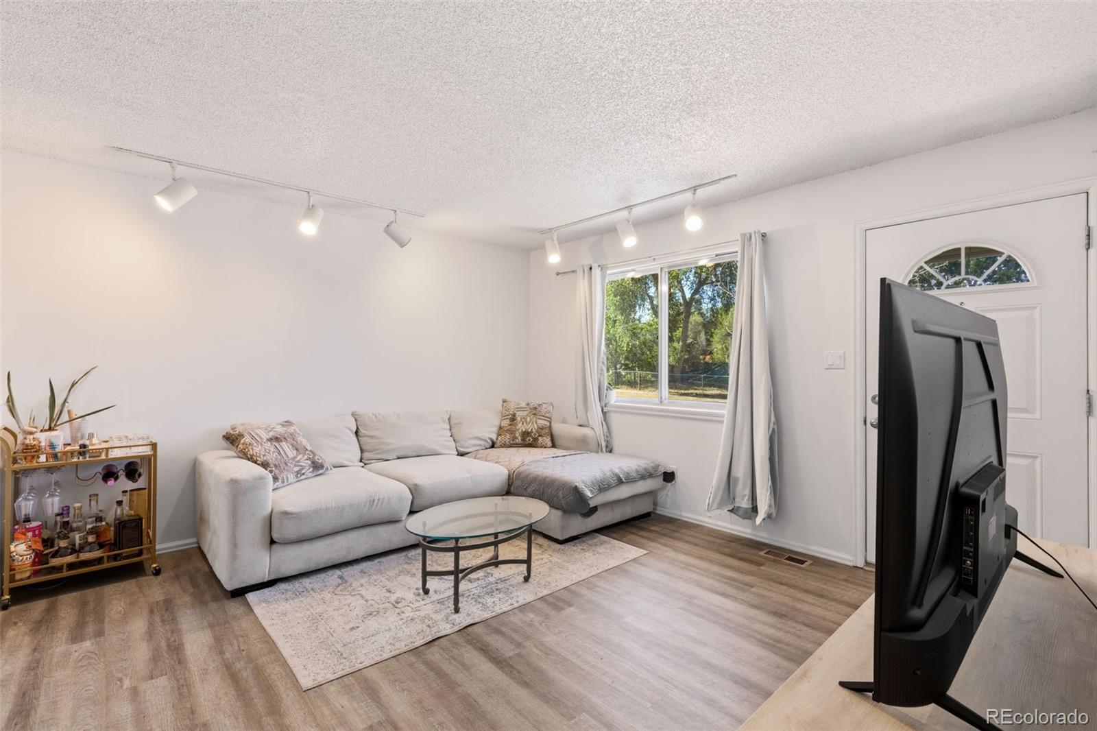 MLS Image #5 for 4002  shelley avenue,colorado springs, Colorado