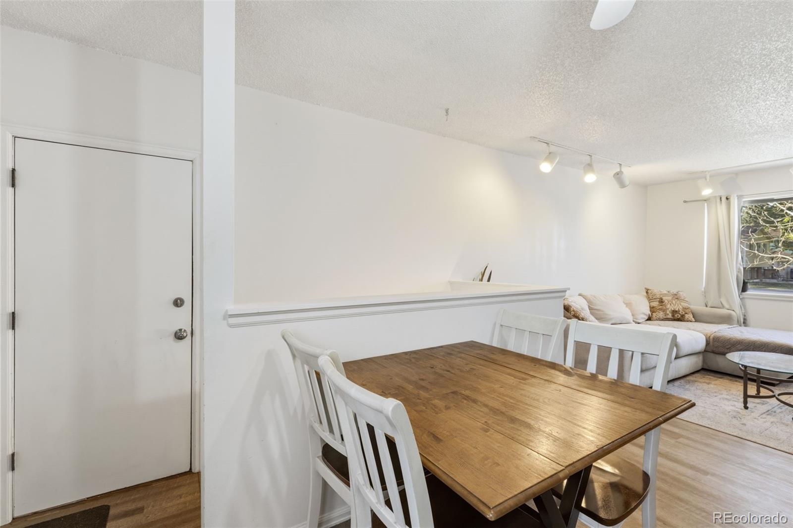MLS Image #9 for 4002  shelley avenue,colorado springs, Colorado