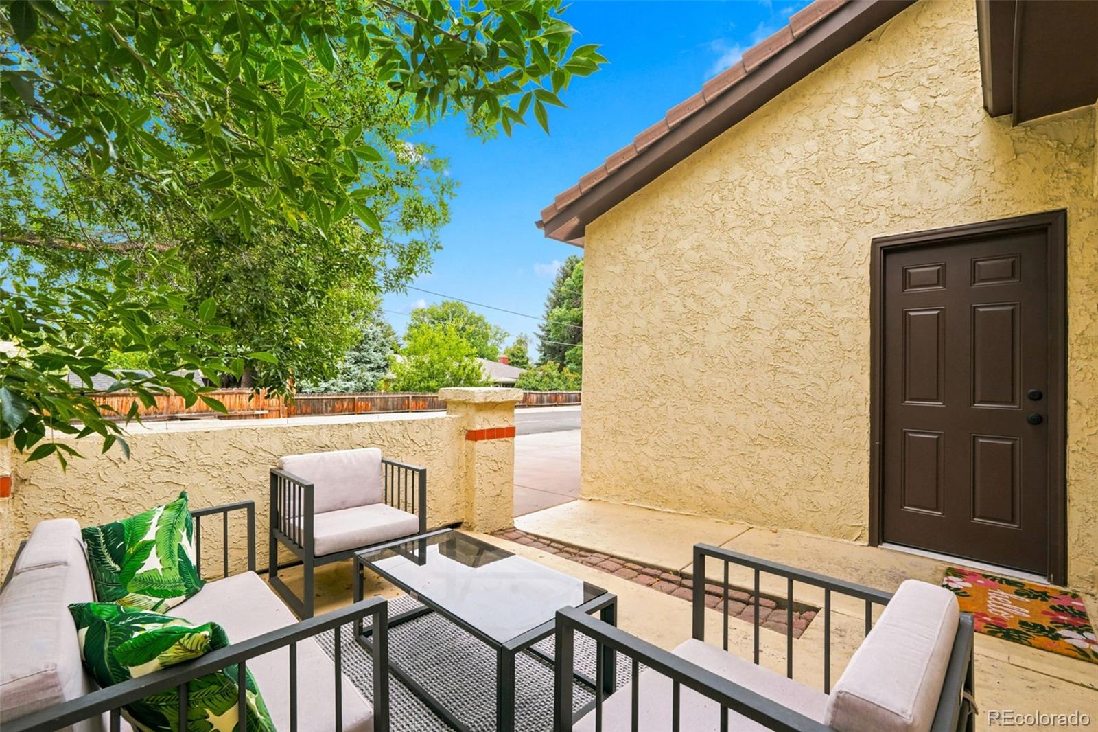 MLS Image #10 for 3255  yarrow court,wheat ridge, Colorado