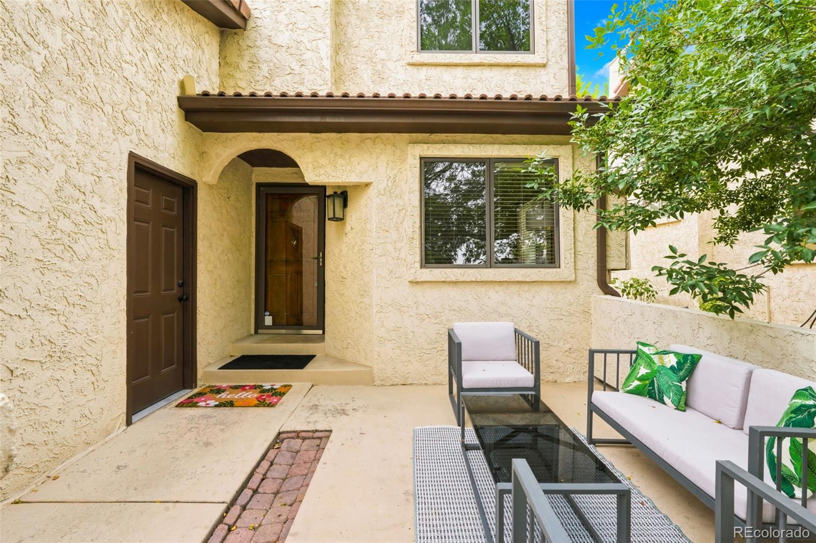 MLS Image #11 for 3255  yarrow court,wheat ridge, Colorado