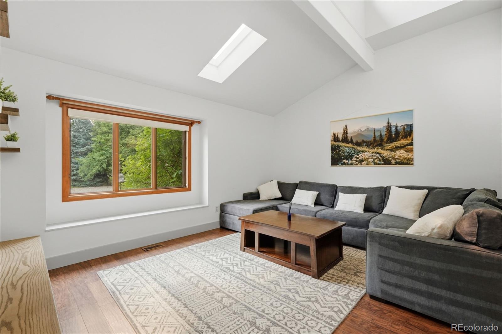 MLS Image #12 for 3255  yarrow court,wheat ridge, Colorado