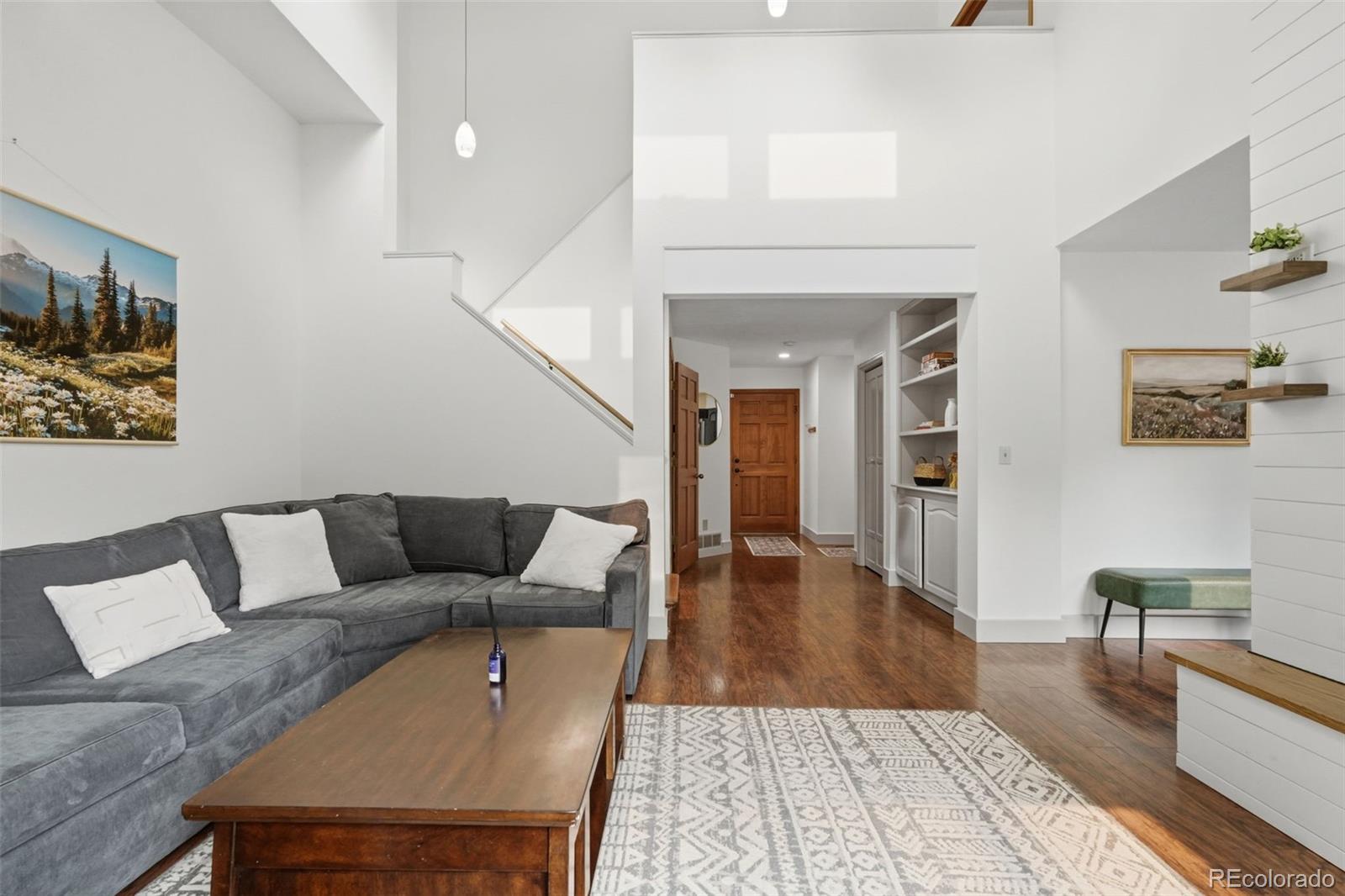 MLS Image #13 for 3255  yarrow court,wheat ridge, Colorado