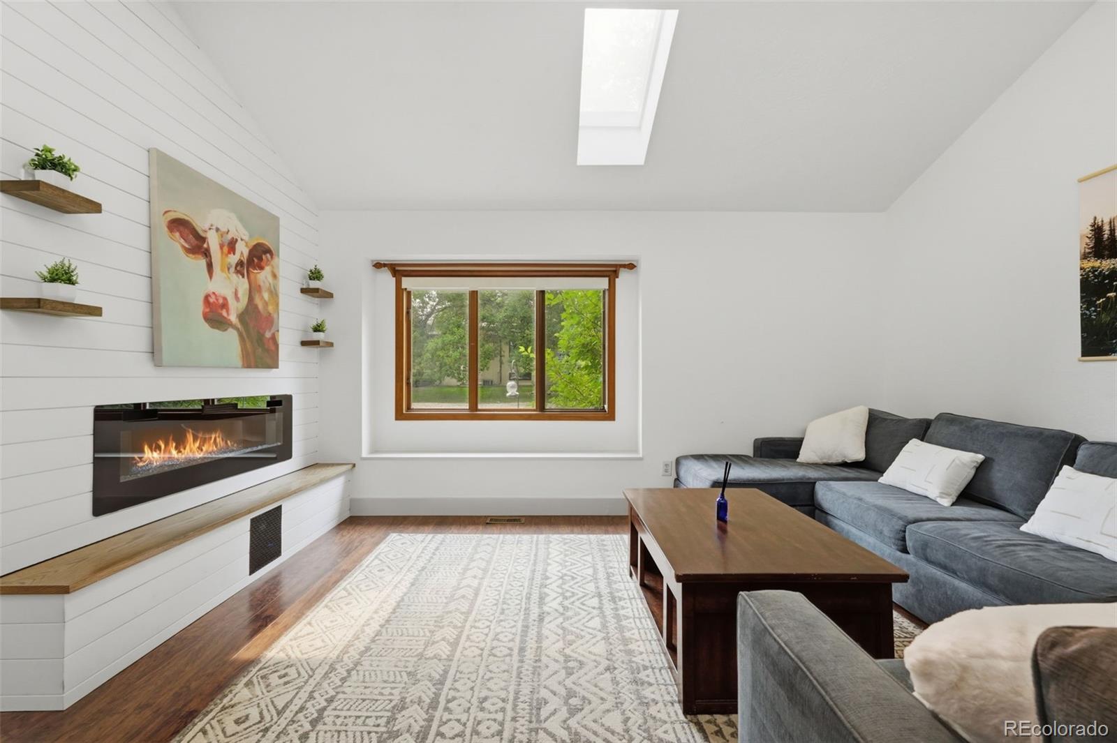 MLS Image #14 for 3255  yarrow court,wheat ridge, Colorado