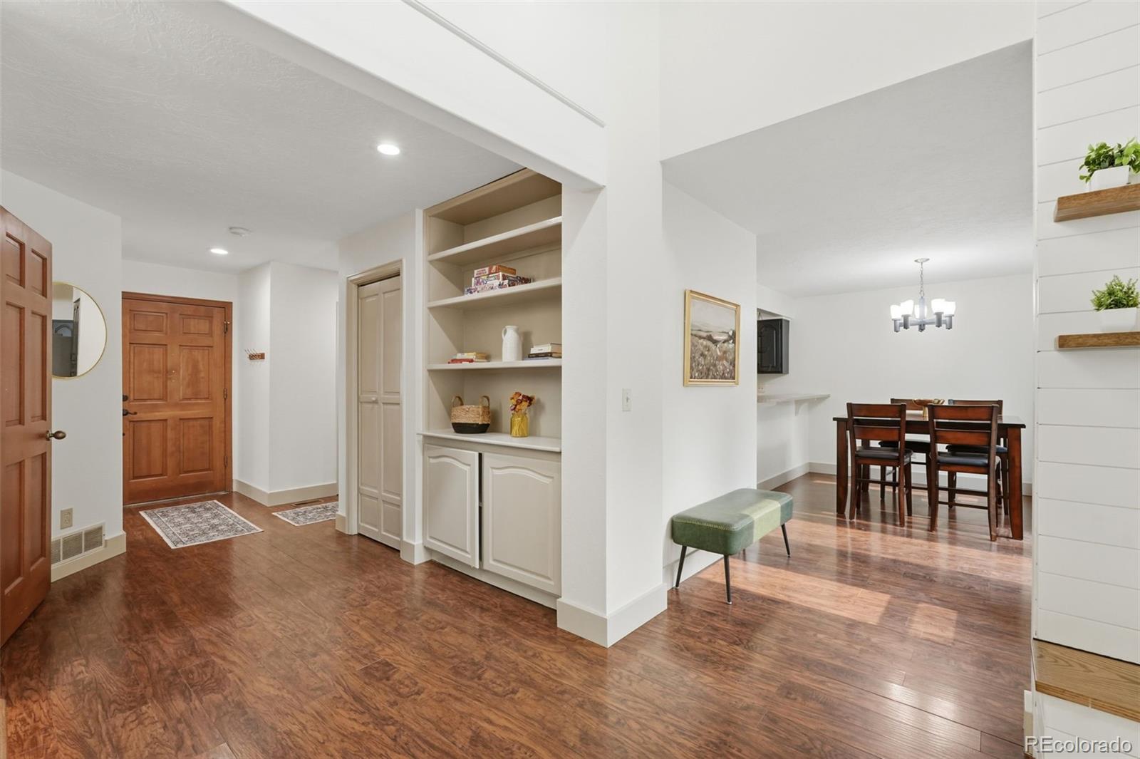 MLS Image #15 for 3255  yarrow court,wheat ridge, Colorado