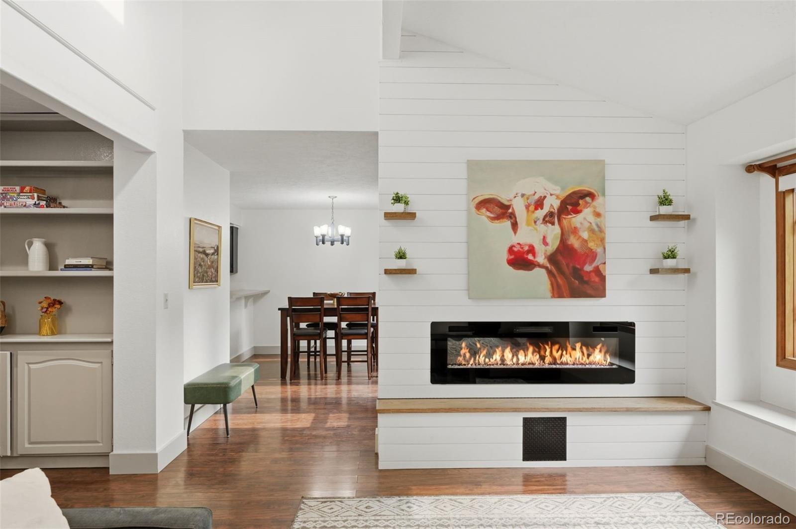 MLS Image #16 for 3255  yarrow court,wheat ridge, Colorado