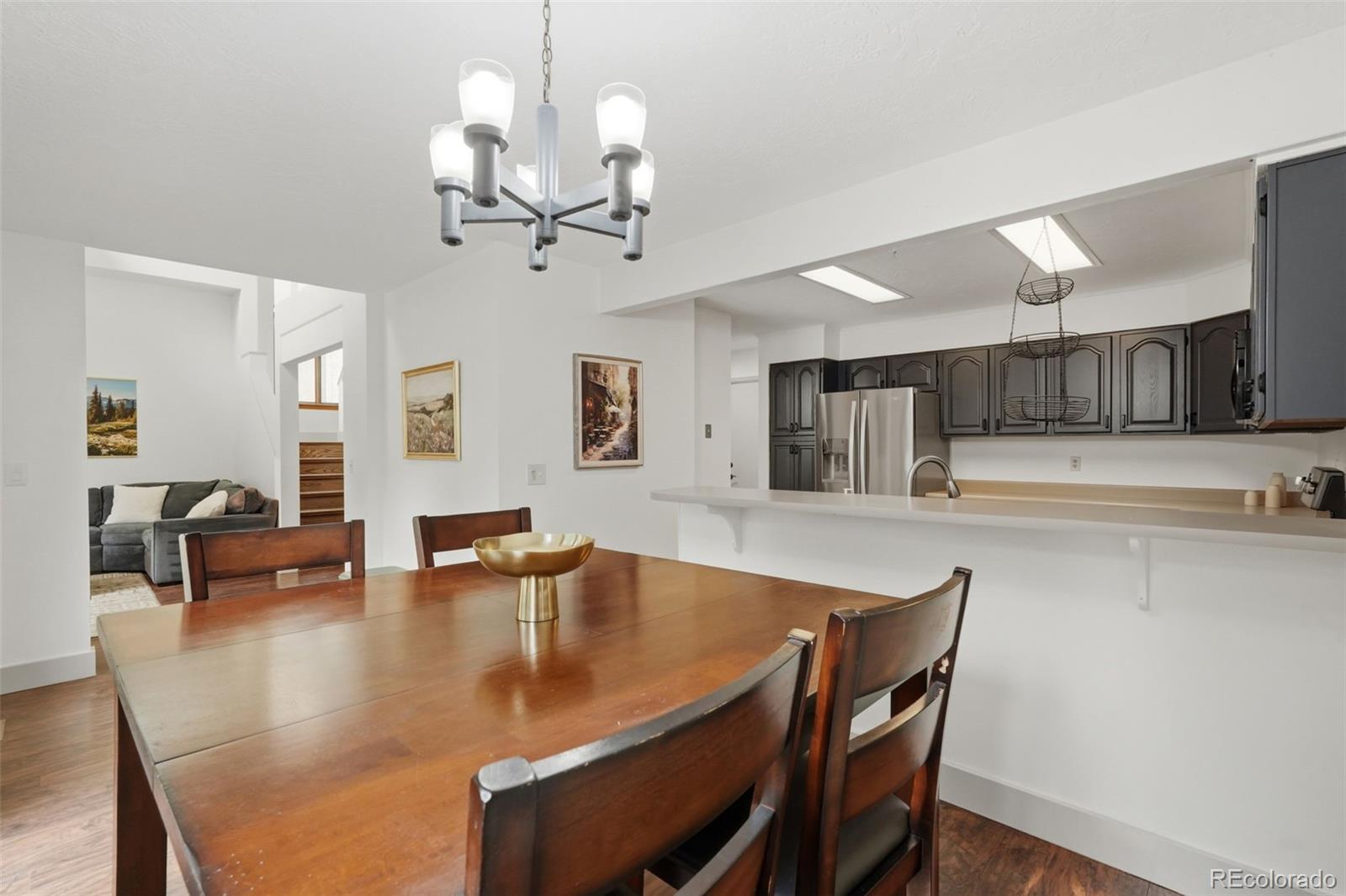 MLS Image #17 for 3255  yarrow court,wheat ridge, Colorado