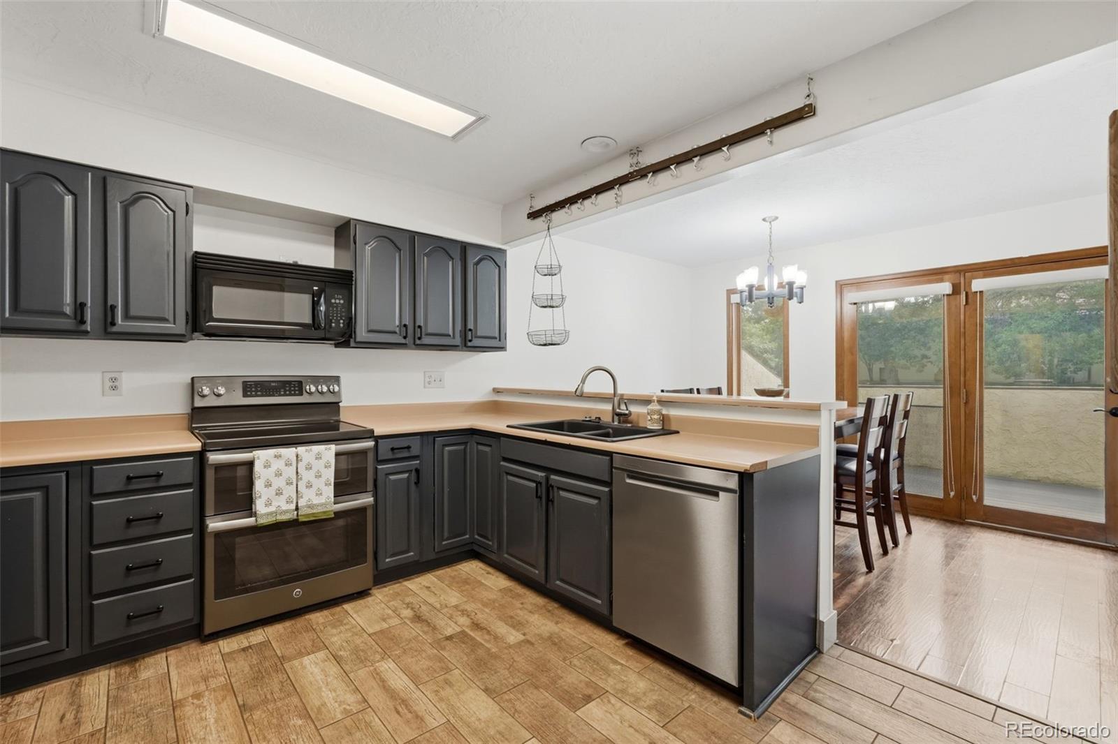 MLS Image #18 for 3255  yarrow court,wheat ridge, Colorado