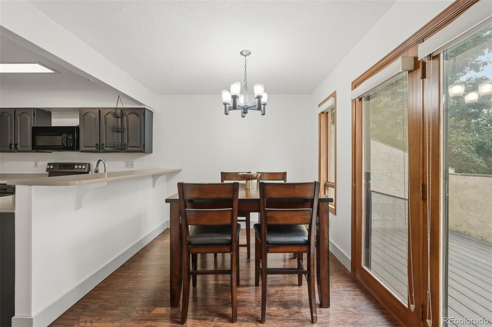 MLS Image #19 for 3255  yarrow court,wheat ridge, Colorado