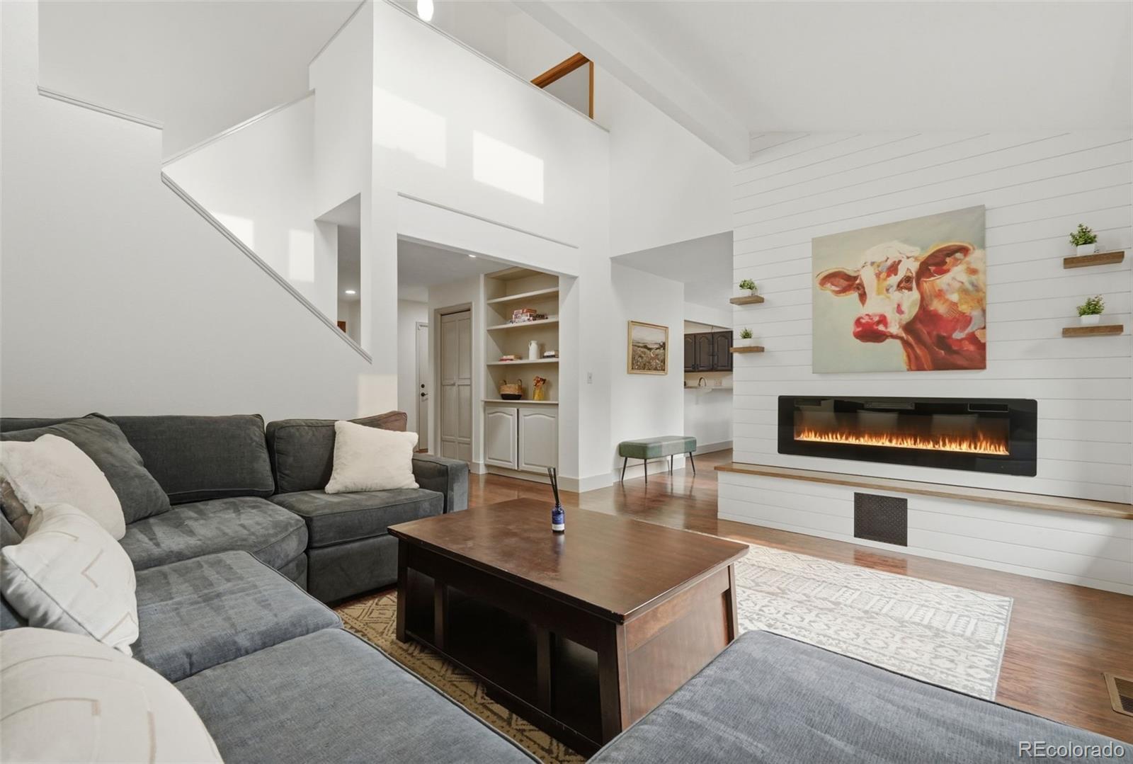 MLS Image #2 for 3255  yarrow court,wheat ridge, Colorado