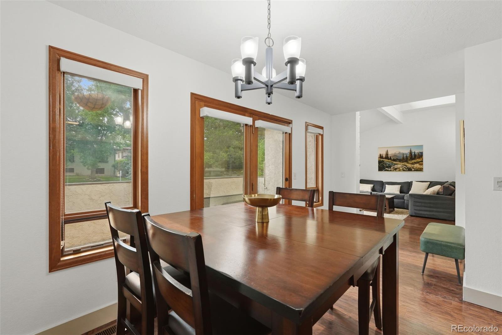 MLS Image #20 for 3255  yarrow court,wheat ridge, Colorado