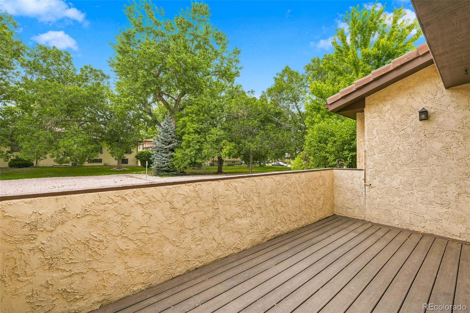 MLS Image #21 for 3255  yarrow court,wheat ridge, Colorado