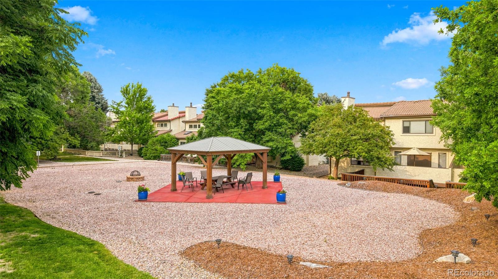 MLS Image #23 for 3255  yarrow court,wheat ridge, Colorado