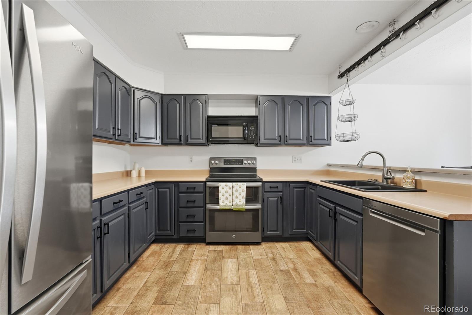 MLS Image #24 for 3255  yarrow court,wheat ridge, Colorado