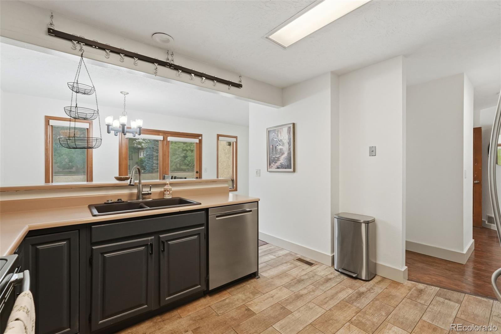 MLS Image #25 for 3255  yarrow court,wheat ridge, Colorado
